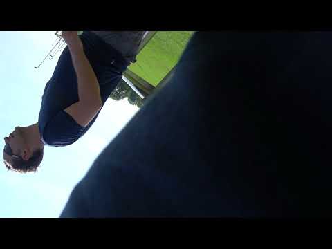 JVC Cuijk JO12-1G ; Geldrop JO12-1 1 ; 2 26-5-2018 C1332