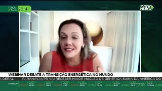 Miniatura do vídeo
