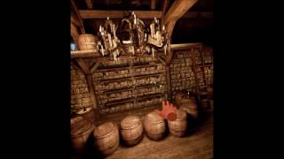 Magic Tavern Steam Key GLOBAL