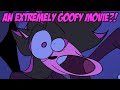An Extremely Goofy Movie