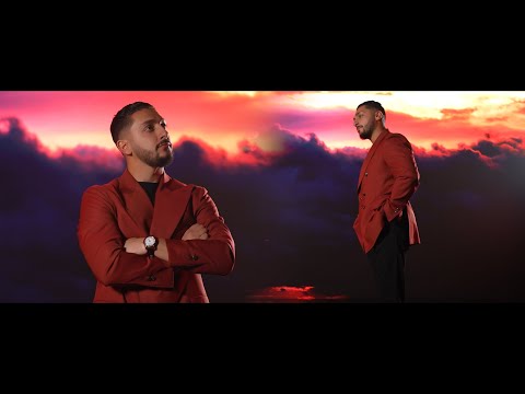 Toni de la Brasov  -  Cate crezi Doamne ca mai duc - 2024