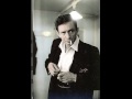 Johnny Cash - Redemption Day (new)