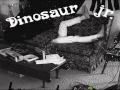 Dinosaur Jr-Crumble 