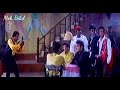 Na Woh Inkar Karti Hai New WhatsApp Status Video