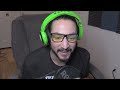 P_uNQZmjJwI/default.jpg