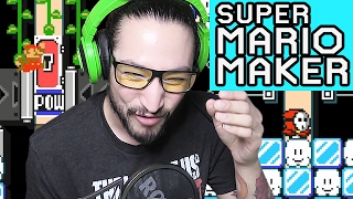 P_uNQZmjJwI/default.jpg