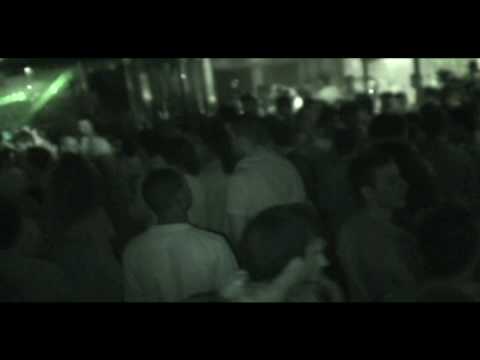 JamLimmat @ SETINFASHION (19-06-10) 3