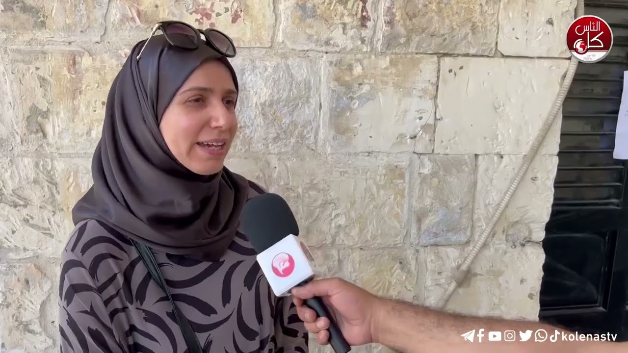 جمعية المركز التنموي للمرأة الفلسطينية تنظم دورة تدريبة في التمكين الاقتصادي والزراعي للنساء العاملات