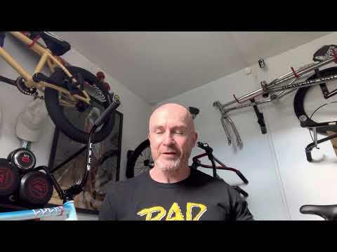 POST INGUINAL HERNIA SURGERY RECOVERY EXERCISE POINTS