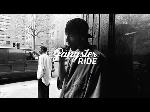 2Pac feat. The Notorious B.I.G. - So Many Foes (Enter Makaveli Remix)