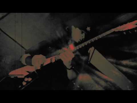 DEMONICA • Demon のサムネイル