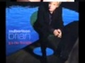 It's On Tonight " Brian Culbertson " smoothly ...