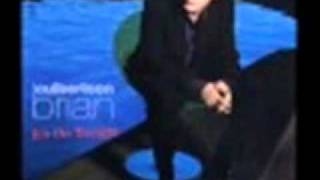 It's On Tonight " Brian Culbertson " smoothly jazz