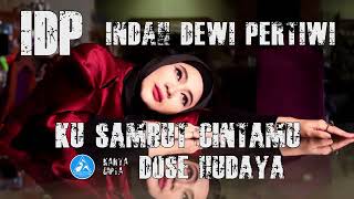Download lagu Kusambut cintamu-Indah dewi pertiwi mp3