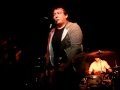 The Dangerous Summer- Surfaced