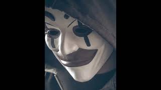 Download lagu STORY WA HACKERS) DJ Masuk pak eko mp3