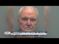 Fox 4 News Latest Headlines December 6 9am