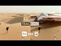 AeBlink Addon Explained Fastest Way To Transfer After Effects Camera Tracking To Blender
