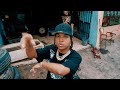 LOMIIEL -  NO ME LA SUBE - ( VIDEO OFICIAL )