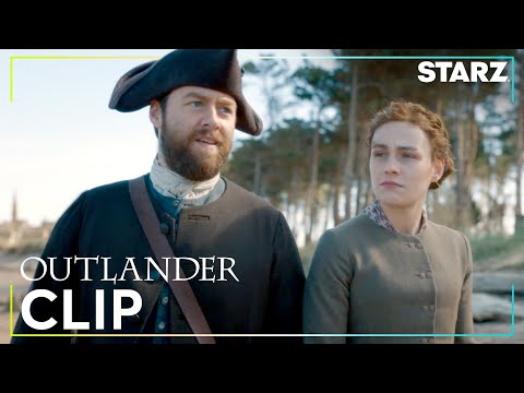 afbeelding 'God Luck' Sneak Peek Clip