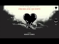 Problem Queen- Danger Mouse & Daniele Luppi ...