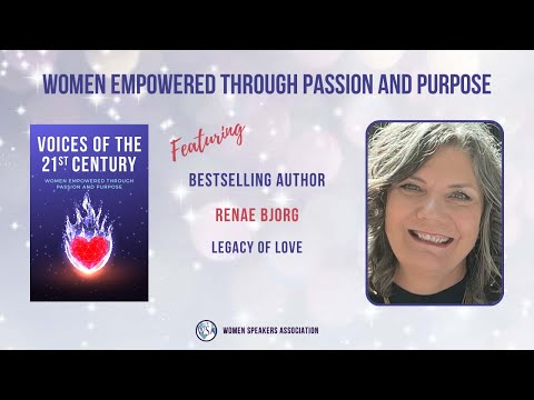 How to get out of a dark place with yourself