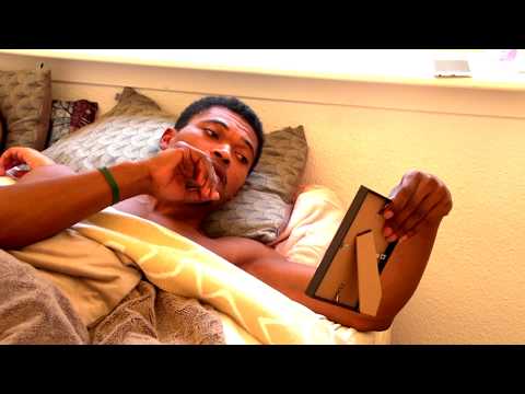 Everybody should watch this video. it's a lesson