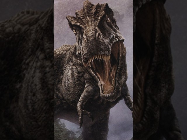 Vídeo relacionado con Cansok calcetines de Dinosaurio locos becerro la tripulación la novedad hombre 4 pares