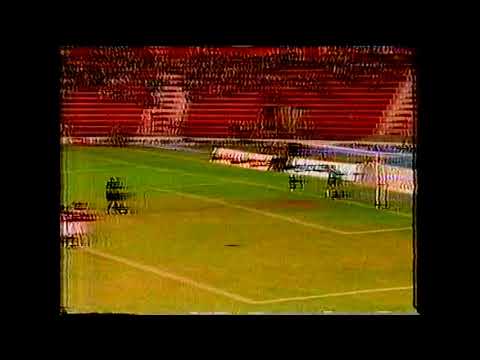 06/fev/2002 Náutico 4 x 3 Remo