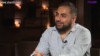 Աշխարհի հայերը / Ashkharhi Hayer / Tony Karapetyan / Տոնի Կարապետյան / դիտեք կիրակի