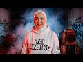 PARI KESIT TAI ANJING