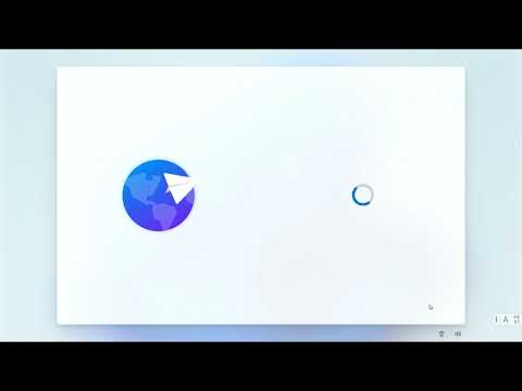 【Windows11】Wifi無しで、起動時にローカルアカウントで初期設定をする