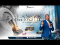 LES SECRETS D UNE LONGUE VIE The Secrets Of A Long Life MINISTER MAY Culte Du Dimanche