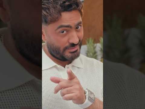 ملكة جمال الكون الشامي تامر حسني