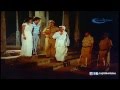 Paaru Paaru Pattanam Paaru Full Movie Part 10