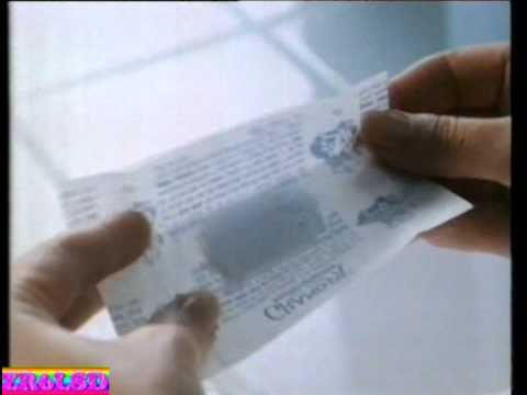 download lagu mp3 mp4 Fake Grandpa Headache Powder, download lagu Fake Grandpa Headache Powder gratis, unduh video klip Fake Grandpa Headache Powder