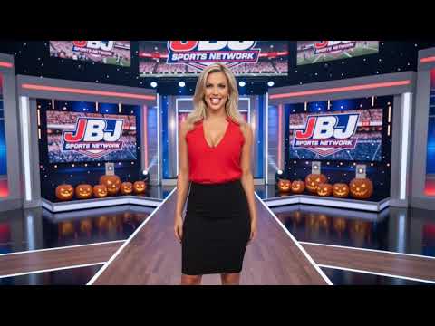 2025 Week 9 Standings - Huge Wins and Losses