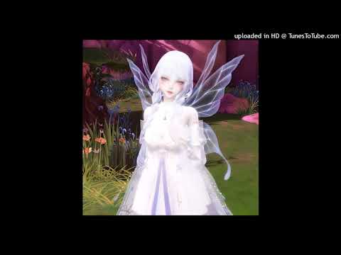 [free] lovv66 + yung way + pinq hyperpop type beat [Luxury Bastardd]