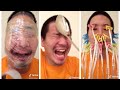 Junya Legend TikTok Compilation!!! 2020 #7 Junya Legend TikTok Compilation!!! 2020 #7