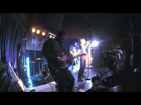 ENJOY MEDICATION - March 06-2015