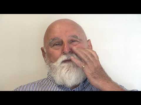 Witness21 Editor  2023 11 29