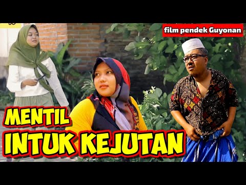 mentil-intuk-kejutan-sinetron-komedi-jawa-kopler-tv