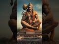Hanuman Jayanti Bhajans By Hariom Sharan,Hariharan, Lata Mangeshkar I Shri HanumanChalisa Juke Box