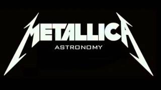 Metallica - (1998) Astronomy (Cover Blue Öyster Cult) (Sous Titres Fr)