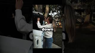 Download lagu #shorts #couple mp3 Download lagu #shorts #couple mp3