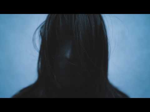 Video thumbnail for Drone Before Parlor Violence
