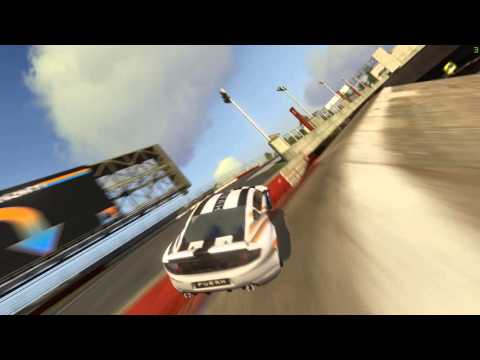 A E R O - Brass Neutron by rastalex (00'43"97)