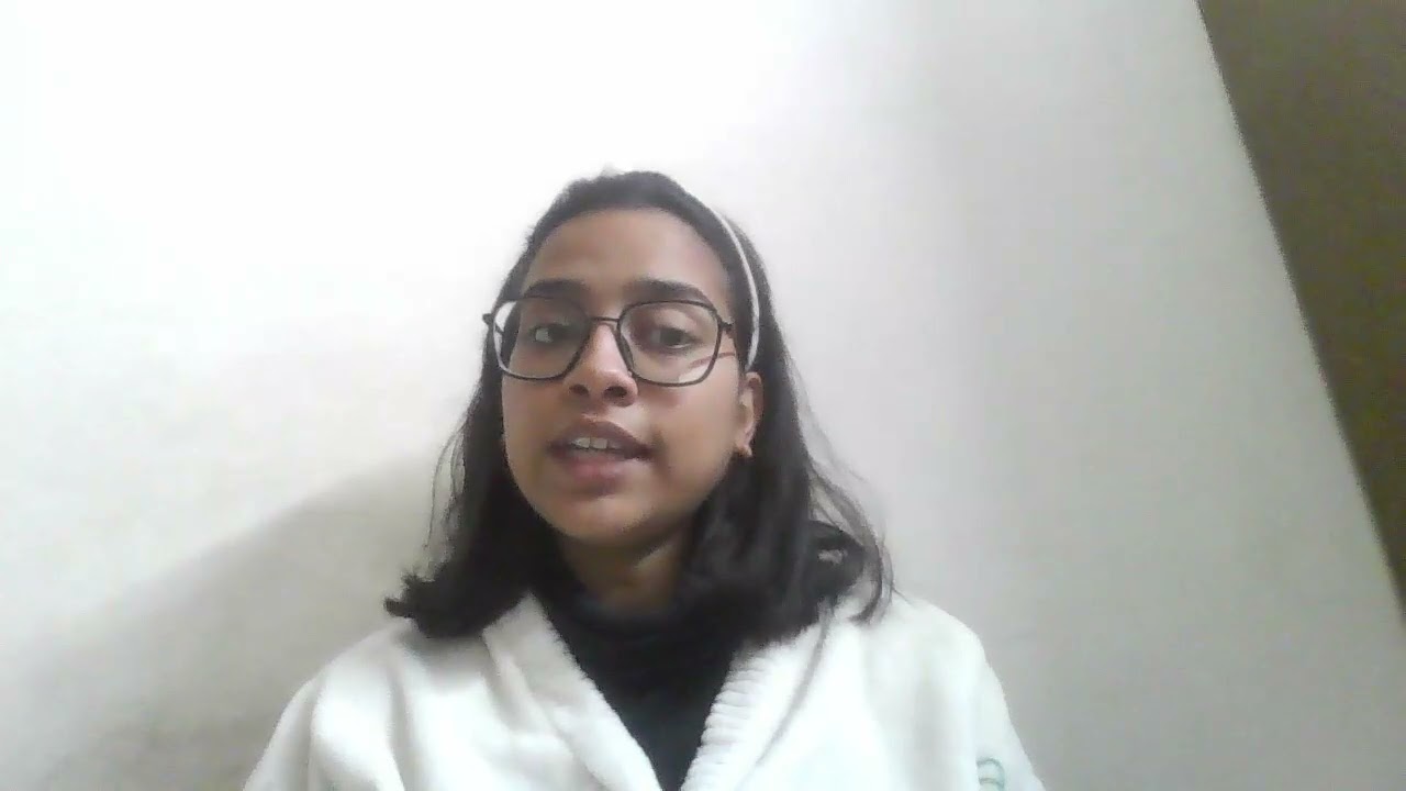 30DaysCoding course review