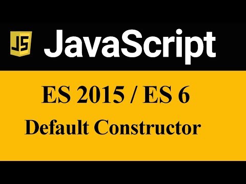 Introduction to JavaScript Hindi