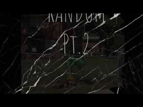 OMB KD - Random Pt.2